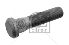 Sroub kola FEBI FE32798