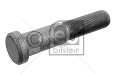 Sroub kola FEBI FE32801