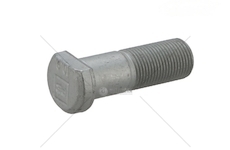 Sroub kola PETERS 017.150-00A