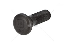 Sroub kola PETERS 107.013-00A