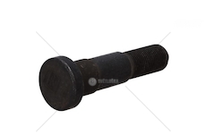 Sroub kola PETERS 147.614-00A