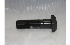 Šroub kola SCANIA 7/8*80 DL.GW.56MM CSY AZSC-0036