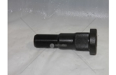 Šroub kola VOLVO F12 7/8*84 DL.GW.35MM CSY AZVO-0086