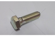 Šroub tyče řazení Multicar M25