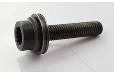 Šroub výfukového potrubí MB ATEGO UYGUR 12888