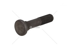 SRUBA KOLA DAF M22*1,5*100/115  1308038/CH