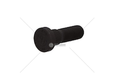 SRUBA KOLA SCANIA 4 COSIBO 65582/1