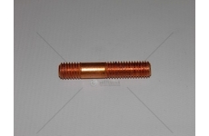 SRUBA KOLEKTORA WYDECHOWEGO LIAZ / MAN  310029113