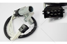 STACYJKA MAN L2000/M2000  DL-3325