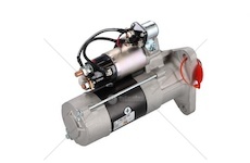 Startér BOSCH 0 986 026 040