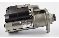 Startér BOSCH 1 986 S10 002