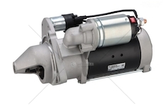 Startér BOSCH 1 986 S10 077