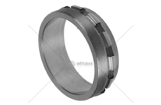 Stavitelný kroużek, diferenciál EURORICA 60171290