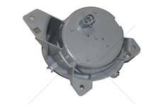 Světlo denní jízdy SCANIA R DIODA pravá ERMAX 298055614