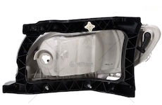 Světlomet P/M DAF XF106 13- pravý DEPO 450-2004R-UE