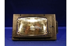 Světlomet SCANIA 112/113 levý AYFAR AYFAR 505601