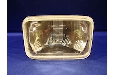 Světlomet VOLVO FH12/16 ZAM 505614 AYFAR 1AG006898041Z