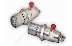 Svíčka žhavící MAN 12633001