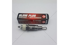 Svíčka žhavící Multicar M22