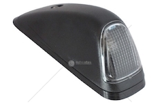 Svítilna obrysová na střechu MB ATEGO levá KO CHOU 14-1020L