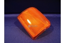 Svítilna směru DAF,S-1142 ZO