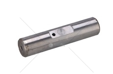 SWORZEN RESORU DAF 95 32*140/M8*1 WOSIMAN D-077-8