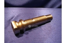 SWORZEN RESORU SCANIA FI47 M36*4*182  3551488/Z