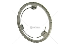 Synchro.krouzek, m.prevodovka EURORICA 60531902