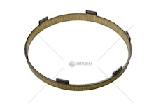 Synchro.krouzek, m.prevodovka EURORICA 88530506