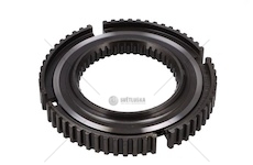 Synchronizacni krouzek,hlavni hridel-vnejsi planet.soukoli EURORICA 74530433