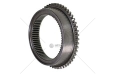 Synchronni kuzel, prevodove kolo EURORICA 88530394