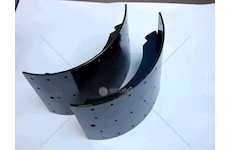 SZCZEKA H-CA VOLVO 200MM KPL 2SZT  3090076/Z