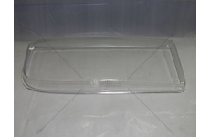 SZKLO REFL.MB AXOR 2  PRAWE GLADKIE SERTPLAS 0369SCR