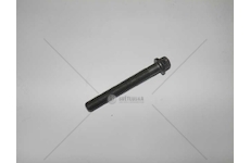 SZPILKI GLOWICY MAN,MB KPL.NA 1-GLOWICE  20080228015