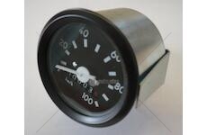 Tachometr Multicar M25