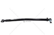 Táhlo řízení AMA 1401937S