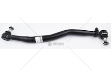 Táhlo řízení DAF XF106 10.12- L-785 11828523S