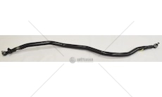 Táhlo řízení TRW JTR4459