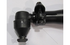 Táhlo řízení WOSIMAN D-121-4