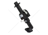 Termostat BEHR CV6000P