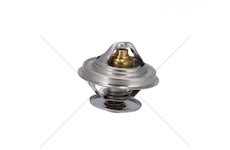 Termostat, chladivo MAN 51064020099