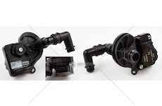 Termostat MAHLE AVS 4 000P