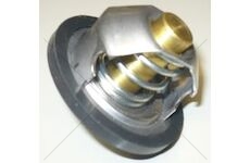 Termostat Multicar M25