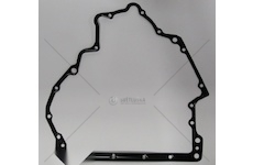 Těsněné, víko (kliková skříň)   J-20693