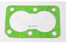 Těsnění, AGR ventil ELRING EL761051