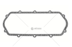 Těsnění bočního krytu SCANIA 4 COSIBO 63114