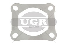 Těsnění, dmychadlo UYGUR 18804