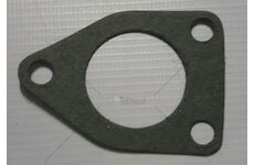 Těsnění dopravního palivového čerpadla Multicar 24, 25