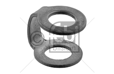 Těsnění, držák trysky FEBI FE04366