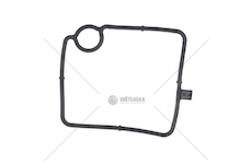 Těsnění filtru oleje RVI MAGNUM D13 D16 RVI 7420532891